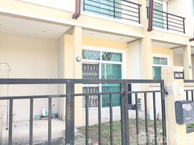 /international/th/siteto-house-barber-salonban-bueng-hair-salon-ban-bueng-chon-buri-20170-thailand-ban-bueng-phichit-340107448505/