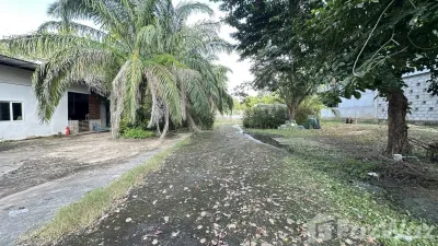 /international/th/โตประเสริฐอุตสาหกรรม-บ้านจั่น-อุดรธานี-41000-ประเทศไทย-อุดรธานี-340105820519/