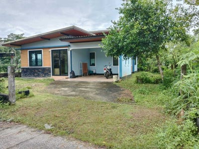 /international/th/ถนน-อ่าวนาง-อ่าวนาง-กระบี่-81180-ประเทศไทย-กระบี่-krabi-340105612132/
