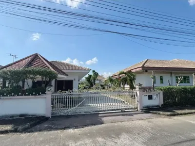 /international/th/siam-trading-international-ltd-part-muban-chiang-mai-garden-land-189-93-soi-muban-chiang-mai-garden-land-san-sai-noi-san-sai-chiang-mai-50210-tha-san-sai-noi-chiang-mai-340105611017/