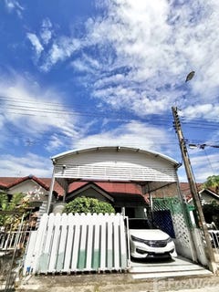 /international/th/15-75-soi-muban-romyen-1-bang-chalong-bang-phli-samut-prakan-10540-thailand-bang-phli-samut-prakan-340105606815/
