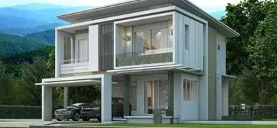/international/th/1-5-muthi-9-nong-khwai-hang-dong-chiang-mai-50230-thailand-hang-dong-chiang-mai-340106649320/