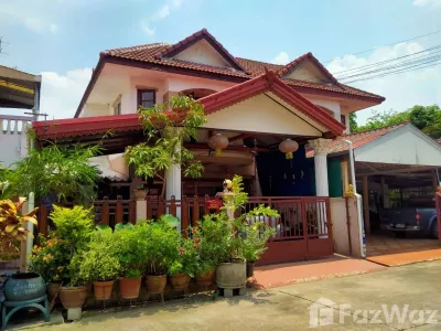 /international/th/prang-muthi-3-sila-khon-kaen-40000-thailand-khon-kaen-khon-kaen-340105542671/