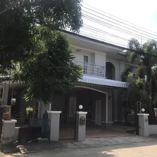 /international/th/soi-muban-regent-1-san-sai-noi-san-sai-chiang-mai-50210-tha-san-sai-noi-chiang-mai-340106655780/?lang=de