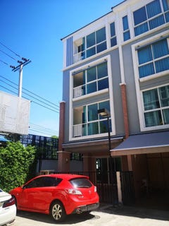/international/th/cote-maison-rama-3-ถนนนนทรี-chong-nonsi-yannawa-bangkok-10120-tha-chong-nonsi-bangkok-340106651985/