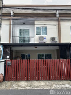 /international/th/thai-raman-rd-sam-wa-tawan-tok-khlong-sam-wa-bangkok-10510-tha-sam-wa-tawan-tok-bangkok-340105577544/