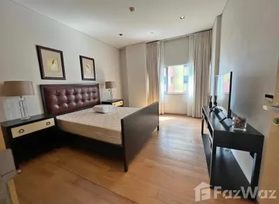 /international/th/58-sathon-4-si-lom-bang-rak-bangkok-10500-thailand-bang-rak-bangkok-340108673360/?lang=es