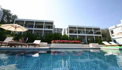 /international/th/ban-ao-po-ban-laem-long-rd-rd-pa-khlok-thalang-phuket-83110-tha-pa-khlok-phuket-province-340106645332/