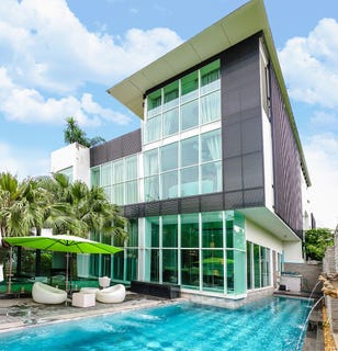 /international/th/59-1-soi-bang-waek-81-bang-waek-rd-khlong-khwang-phasi-charoen-bangkok-10160-tha-khlong-khwang-bangkok-340106647577/