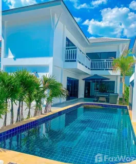 /international/th/vip-chen-resort-phe-amphoe-mueang-rayong-rayong-province-21160-tha-phe-changwat-phetchabun-340105609112/