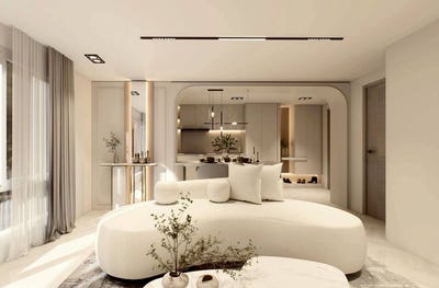 /international/th/villa-88-nimman-chiang-mai-321-soi-nimmnan-hemin-15-suthep-mueang-chiang-mai-chiang-mai-50200-tha-suthep-chiang-mai-340108248009/