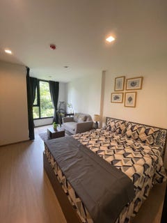/international/th/the-base-downtown-condominium-phuket-by-lyn-the-base-downtown-phuket-ek-wa-nit-uthit-rd-wichit-mueang-phuket-phuket-83000-tha-wichit-phuket-340107529586/?lang=id