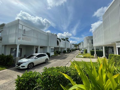 /international/th/discovery-gardens-apartment-ซอยป่าสักโคกโตนด-choeng-thale-amphoe-thalang-phuket-province-83110-tha-choeng-thale-phuket-province-340106666720/