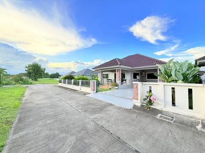 /international/th/188-chiang-mai-3012-rural-rd-san-pa-pao-san-sai-chiang-mai-50210-tha-san-pa-pao-chiang-mai-340105619843/