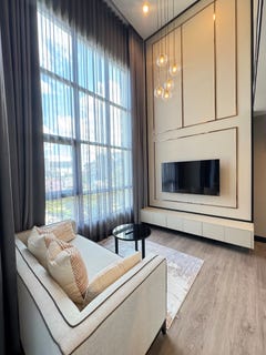 /international/th/the-spring-loft-condominium-phase-2-soi-samakkhi-mae-khao-6-fa-ham-mueang-chiang-mai-chiang-mai-50000-tha-fa-ham-chiang-mai-340105613543/