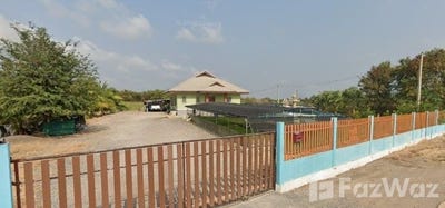 /international/th/ทางหลวงชนบท-สค-2013-บ้านเกาะ-สมุทรสาคร-74000-ประเทศไทย-สมุทรสาคร-340105555314/