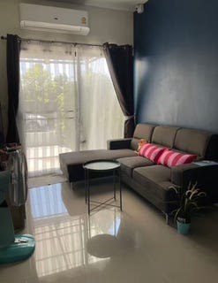 /international/th/soi-muban-the-colors-bang-na-wongwaen-2-bang-phli-yai-bang-phli-samut-prakan-10540-tha-bang-phli-yai-samut-prakan-340106641971/