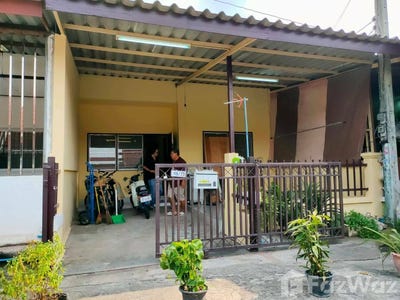 /international/th/atm-scb-bank-rangsit-nakhon-nayok-road-lam-phak-kut-thanyaburi-pathum-thani-12110-thailand-thanyaburi-pathum-thani-340105544276/?lang=fr