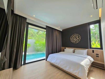 /international/th/62-37-moo-3-sakhu-thalang-phuket-83110-tha-sakhu-phuket-province-340106644483/