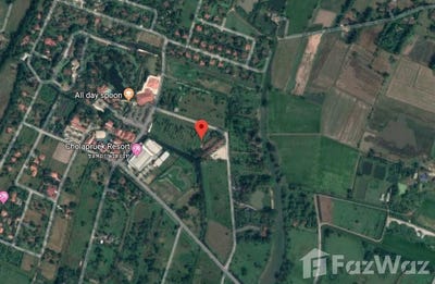 /international/th/ธารา-โชคพฤกษ์-รีสอร์ท-บ้านพร้าว-บ้านนา-นครนายก-26110-ประเทศไทย-บ้านนา-chaiyaphum-340105555560/