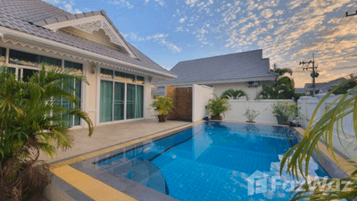 /international/th/76120-cha-am-phetchaburi-tha-n-a-phetchaburi-340105552137/