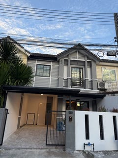 /international/th/pruksa-ville-ratsada-amphoe-mueang-phuket-phuket-province-83000-tha-ratsada-phuket-province-340106644345/