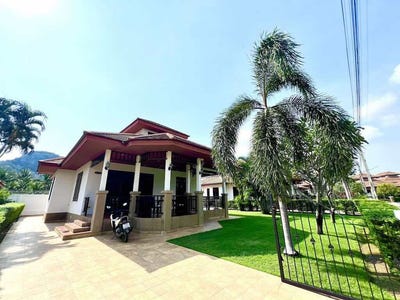 /international/th/sranoi-rd-nong-kae-hua-hin-prachuap-khiri-khan-77110-tha-nong-kae-prachuap-khiri-khan-340105546766/