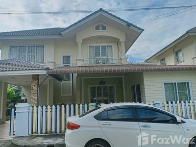 /international/th/169-14-karnkanok-ville-7-muthi-4-han-kaeo-hang-dong-chiang-mai-50230-thailand-hang-dong-chiang-mai-340105551096/