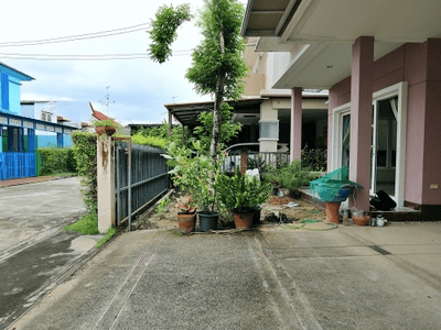 /international/th/soi-mit-maitri-27-bang-mueang-mueang-samut-prakan-samut-prakan-10270-tha-bang-mueang-samut-prakan-340105581595/
