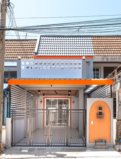 /international/th/696-moo-4-surasak-si-racha-chon-buri-20110-tha-surasak-chon-buri-340105598734/