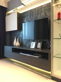 /international/th/king-phet-engineering-co-phetchaburi-10-thanon-phetchaburi-ratchathewi-bangkok-10400-thailand-ratchathewi-bangkok-340106654868/