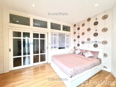 /international/th/chiang-mai-riverside-condominium-324-11-chiang-mai-lamphun-rd-nong-hoi-mueang-chiang-mai-chiang-mai-50000-tha-nong-hoi-chiang-mai-340105567363/
