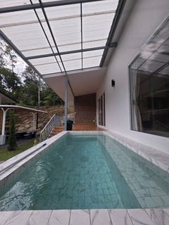 /international/th/ltb-house-valley-rural-road-6038-ko-pha-ngan-surat-thani-84280-thailand-ko-pha-ngan-changwat-surat-thani-340108217637/