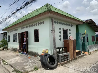 /international/th/บ้านบึงกองดำ-บางน้ำเปรี้ยว-ฉะเชิงเทรา-24150-ประเทศไทย-บางน้ำเปรี้ยว-340105587097/