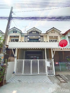 /international/th/14-1-moo-1-soi-muban-piya-wararom-3-ban-kluai-sai-noi-rd-sai-noi-nonthaburi-11150-tha-sai-noi-nonthaburi-340105618815/