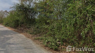 /international/th/sibelco-thailand-benglen-ดอนตูม-บางเลน-นครปฐม-73130-ประเทศไทย-บางเลน-340105556332/