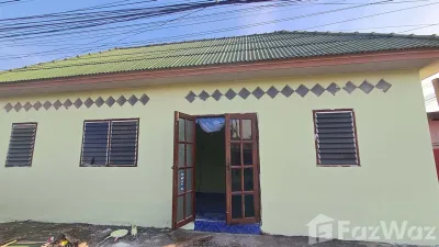 /international/th/บ้านบึงกองดำ-บางน้ำเปรี้ยว-ฉะเชิงเทรา-24150-ประเทศไทย-บางน้ำเปรี้ยว-340105606732/