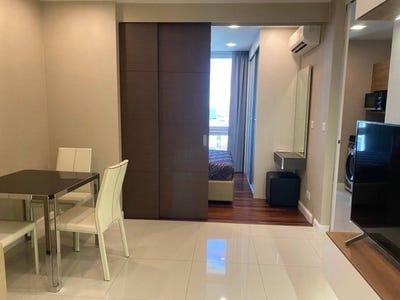 /international/th/86-1-moo-9-soi-sukhumvit-80-sukhumvit-rd-thepharak-mueang-samut-prakan-samut-prakan-10270-tha-thepharak-samut-prakan-340108868746/