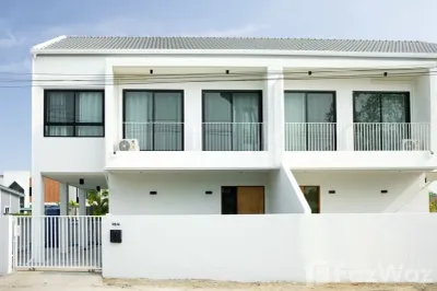 /international/th/ซอย-1-บ้านป่าเหียง-หมู่ที่-3-หารแก้ว-หางดง-เชียงใหม่-50230-ประเทศไทย-หางดง-340106018092/