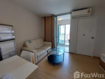 /international/th/the-viva-condo-phet-kasem-68-soi-phet-kasem-68-bang-khae-nuea-bang-khae-bangkok-10160-tha-bang-khae-nuea-bangkok-340105609813/