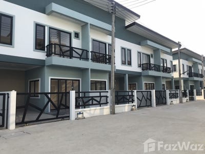 /international/th/sounrajchakarn-road-muthi-4-rim-kok-chiang-rai-57100-thailand-chiang-rai-changwat-chiang-rai-340105594958/