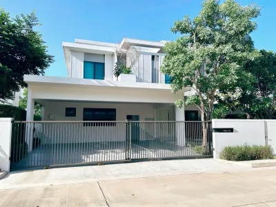 /international/th/10540-samut-prakan-tha-n-a-samut-prakan-340106659180/?lang=zh-tw