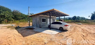 /international/th/ถนน-โยธาธิการ-อน-2025-บ้านใหม่คลองเคียน-บ้านไร่-อุทัยธานี-61180-ประเทศไทย-บ้านไร่-340105623366/