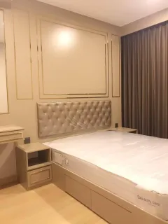 /international/th/lumphini-suite-phetchaburi-makkasan-sale-office-phetchaburi-rd-makkasan-ratchathewi-bangkok-10400-tha-makkasan-bangkok-340106664716/