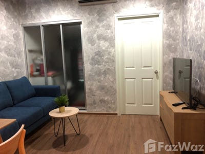 /international/th/u-delight-condo-rattanathibet-rattanathibet-rd-bang-kraso-mueang-nonthaburi-nonthaburi-11000-tha-bang-kraso-nonthaburi-340105595725/