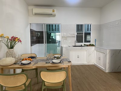 /international/th/soi-muban-city-sense-bang-na-ko-mo-10-bang-phli-yai-bang-phli-samut-prakan-10540-tha-bang-phli-yai-samut-prakan-340108217666/