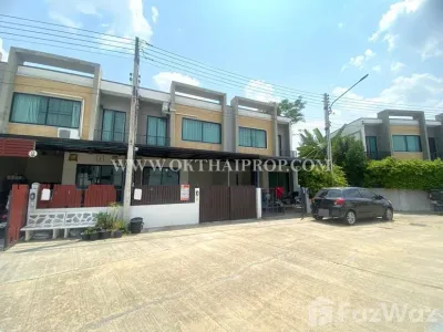 /international/th/muban-s-gate-soi-muban-s-gate-bangkok-pathum-thani-bang-duea-mueang-pathum-thani-pathum-thani-12000-tha-bang-duea-pathum-thani-340107375156/