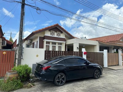 /international/th/soi-muban-phuket-villa-kathu-kathu-phuket-83120-tha-kathu-phuket-340106653125/