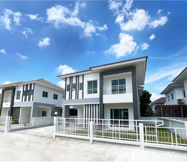 /international/th/lanceo-crib-chachoengsao-sothon-sothon-chachoengsao-24000-thailand-chachoengsao-changwat-chachoengsao-340105581611/
