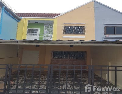 /international/th/risky-coffee-muban-butsaba-ville-bang-rak-noi-nonthaburi-11000-thailand-nonthaburi-nonthaburi-340105544485/